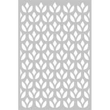 BOOSTEADY Patches de Nettoyage carr/és Professionnels pour Fusil dans Une bo/îte en Carton en Vrac pour .22 .223 5,56MM .30 .357 .38 Calibre 9MM 12GA Taille vari/ée